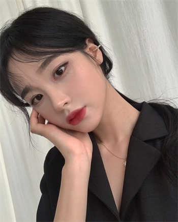 《成瘾》法式小软糖小说