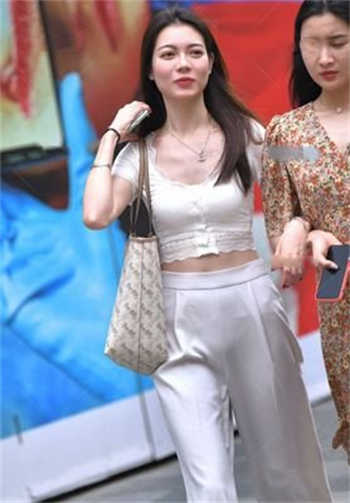 墨少的二婚娇妻