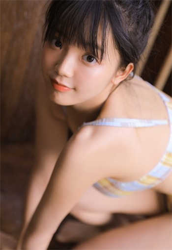 顾好风熠宸小说最新