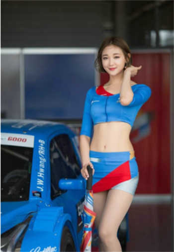 psd-408种子下载