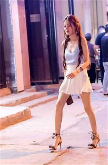 百度云二维码群组链接