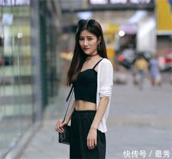 免费试看钻石十 钻