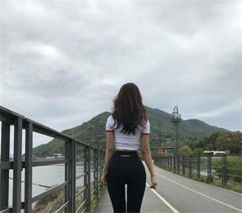 黑桃女王邪教