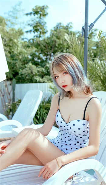 豪门交易 恶魔的替身新娘