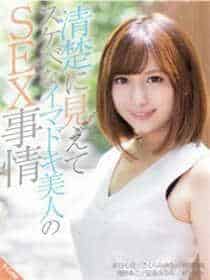baby私生活黑历史