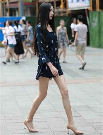 多人互换性伴侣免费阅读
