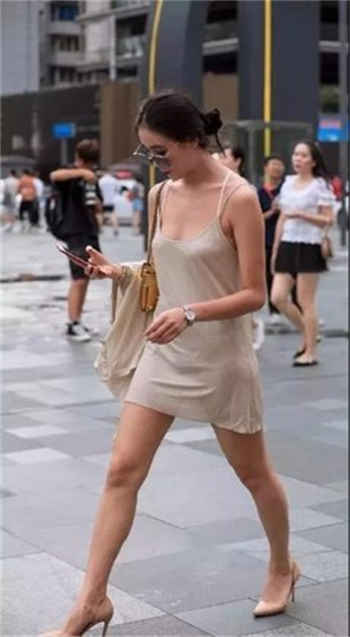 百度网盘资源实时群组