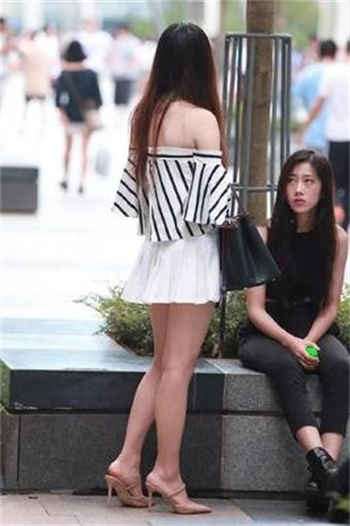 霸气幽默句子说说心情