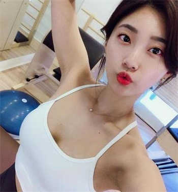 i彩虹周年版软件vip账号