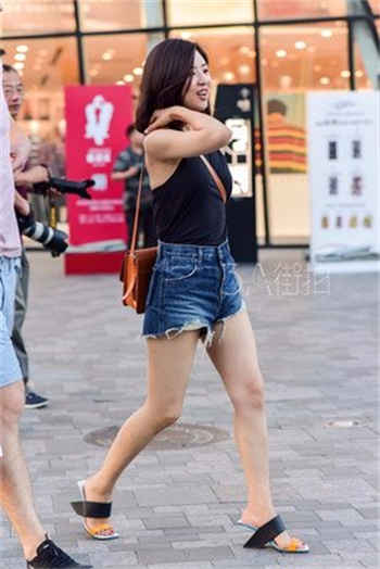 终极强2原始在线看