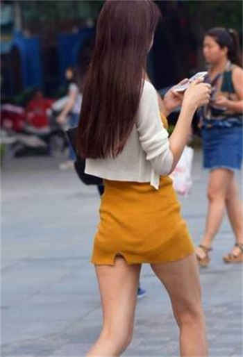 忘忧草美图