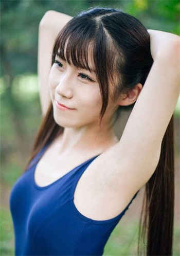 mdapp tv怎么下载