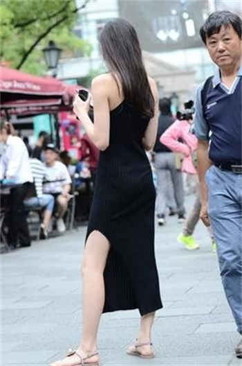 丽柜厅下载直播