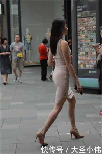 心累了快要崩溃的说说