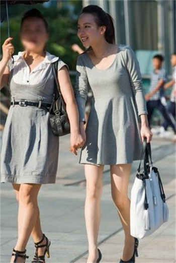 男主叫冷慕宸的小说