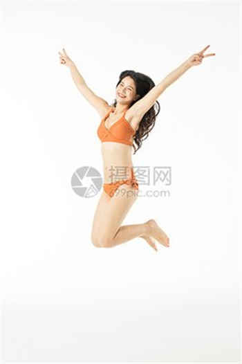 顾少的二婚新娘顾辰风