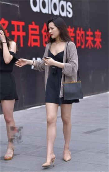 小明永久领域