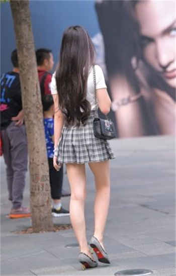 小明永久领域