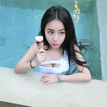 提醒自己自律的句子