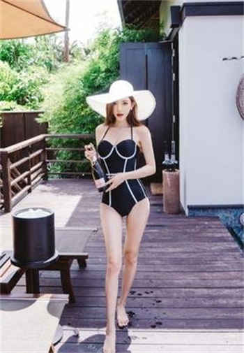 残花破解版污