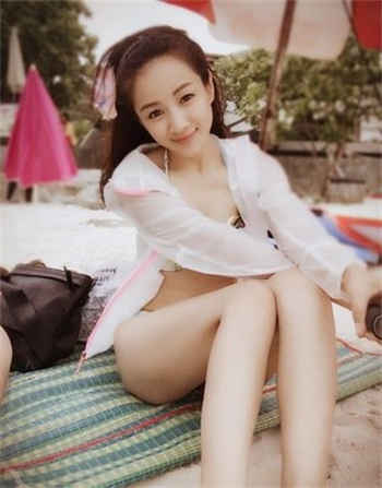 9292动漫