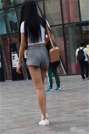 雷电下载 ios下载不了