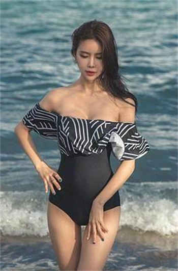 《成瘾》法式小软糖小说