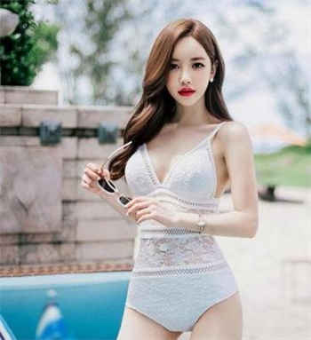 姐夫放我过吧子非鱼