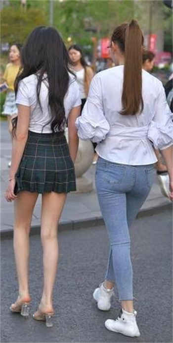 忘忧草美图