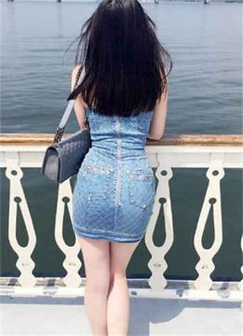 乡村大杀器龙柱类似小说