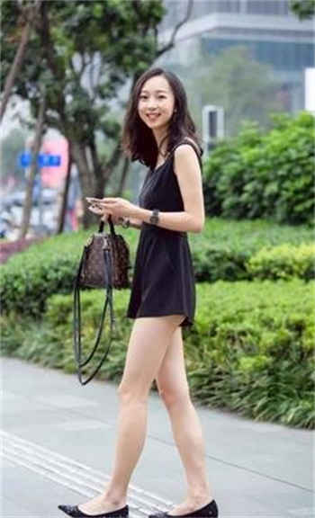 穿越火线零去衣照