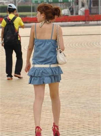 《时间静止》百度云
