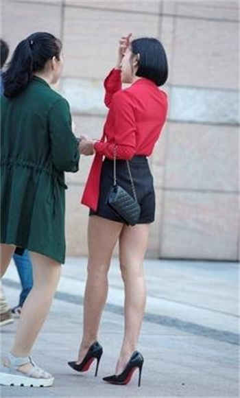 娇软东宫殿下你也重生了