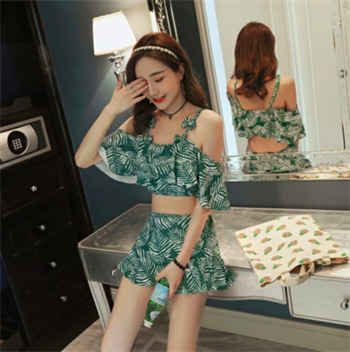 二少的二婚新妻沈翘
