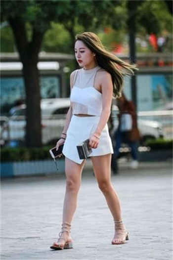 芝麻酱图包pr18vip