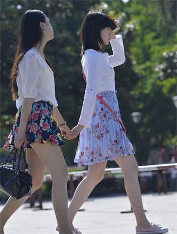 狼少年资源站