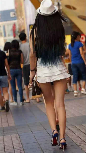 东京一道本高清免费