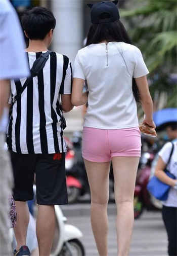 md0014保安在线观看