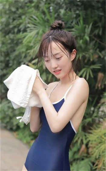 母亲家庭主妇职务怎么填