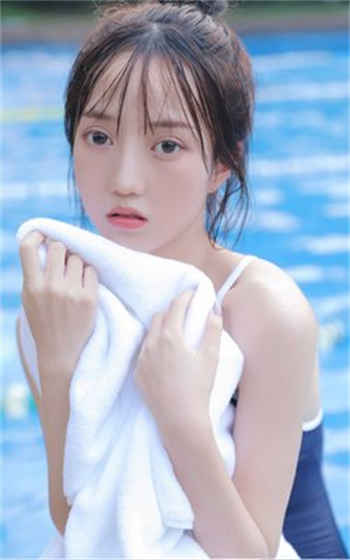 princessdolly派遣素描
