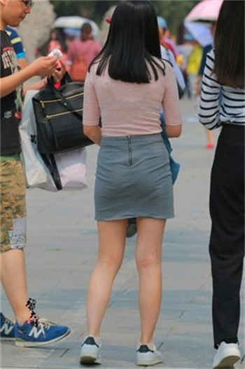 厉少你老婆马甲掉了