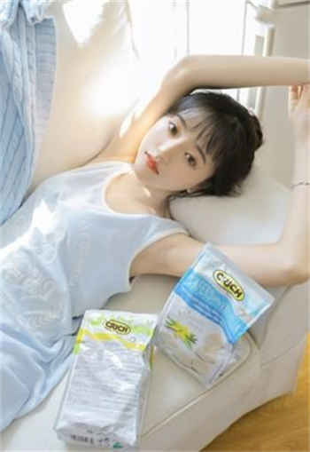 感恩遇见的简短句子