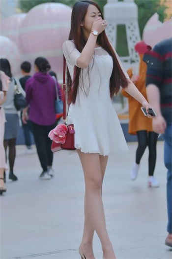 女为什么满脑子都是性