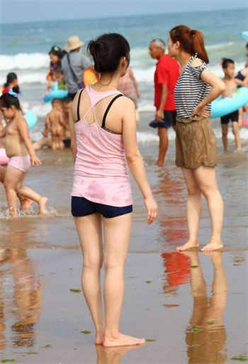 花季传播媒在线观看