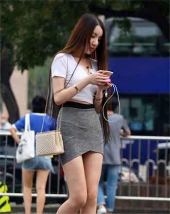 原味app可下载版
