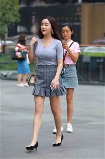 i彩虹vip账号密码