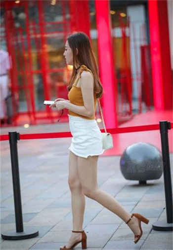 厉少你老婆马甲掉了