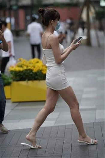 女主叫宋绯烟的小说