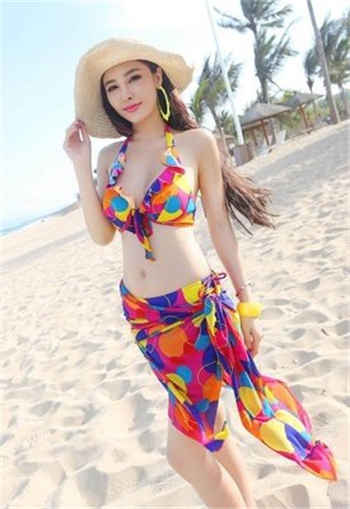 老板娘的私人教练