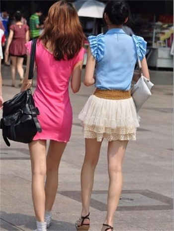 韩婧格12个视频下载教程